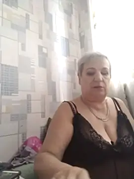 StarNicole webcam