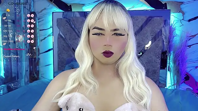 kushina_uzumaki75 webcam