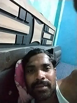 sanjusonk2025 webcam