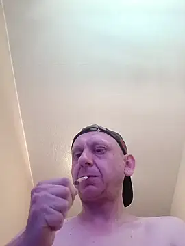 Tom4Womans webcam