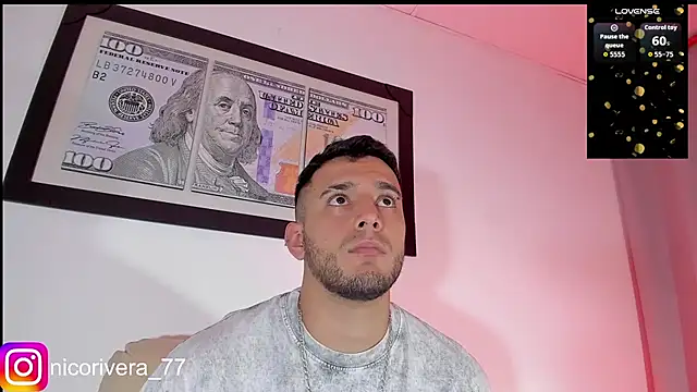 nico_rivera