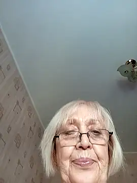 Anatolia5961 webcam