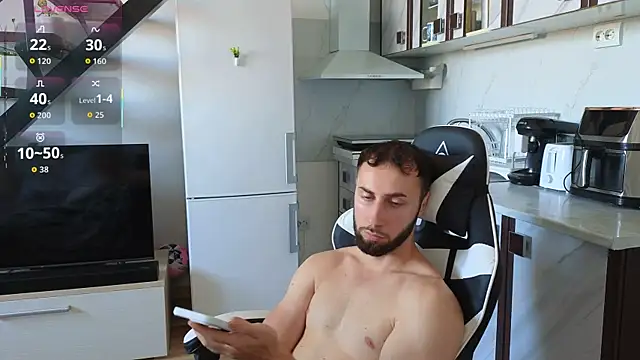 RyanStorm_ webcam