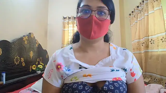 Elena_cruz5 webcam