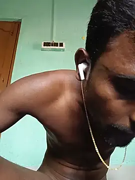 Master_Shiva webcam