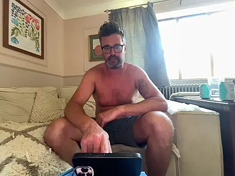 CyprioteWhitefly webcam
