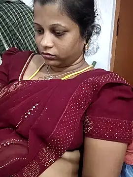 thirisha143 webcam