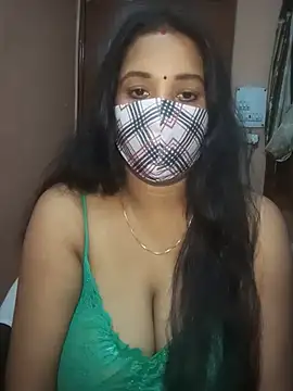 Sona_baby91 webcam