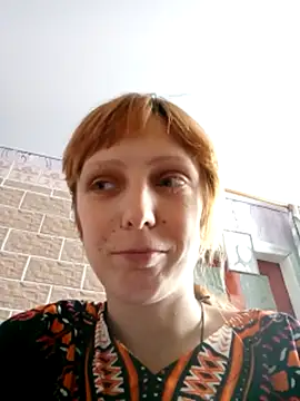 Ponka2011 webcam