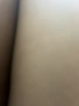 Lisa_afreen webcam