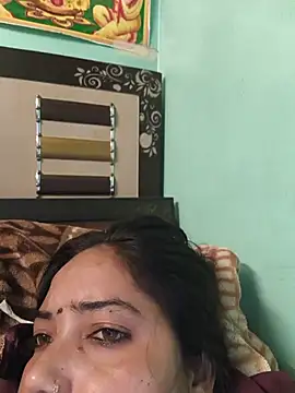 Ekta_bhabhi99 webcam