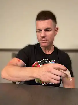 JockNThirsty webcam