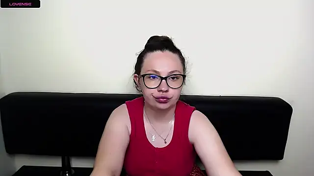 LiliaErmi webcam