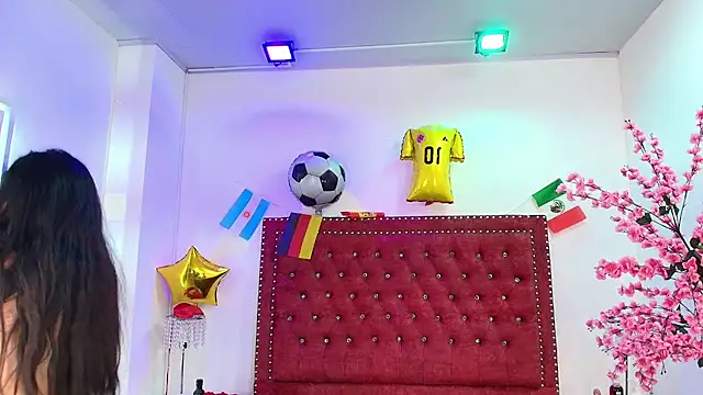 Jaden_and_sofia webcam