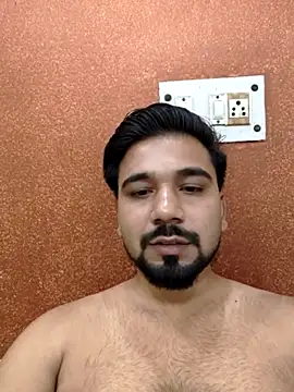 12vxyz webcam