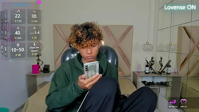 Anyelo_Twink webcam