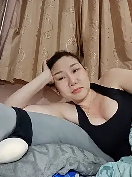 Ana-love2026 webcam