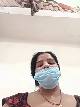 punamji_sexe webcam