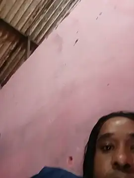 Hellentrans24 webcam