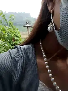 Thobaby112 webcam