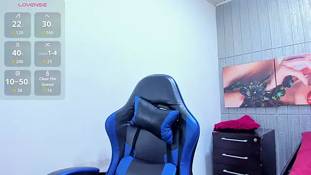 angell_cooper8 webcam