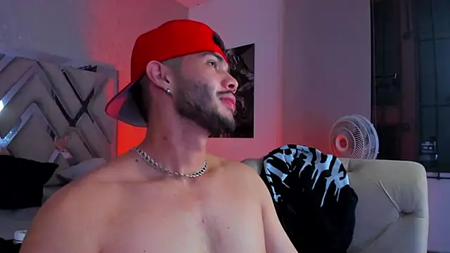 vincentblack (M young) - cum show hard🍆💦💦💦💦💦💦💦💦💦💦💦💦