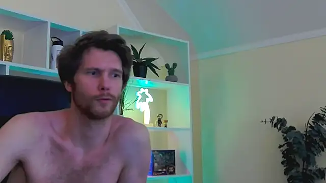 Eddie_Baker webcam
