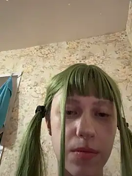 demoxepam