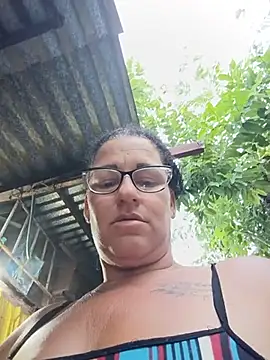 tugordita-hot webcam