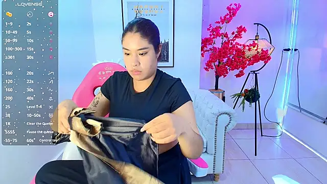 Natalia_cartier webcam