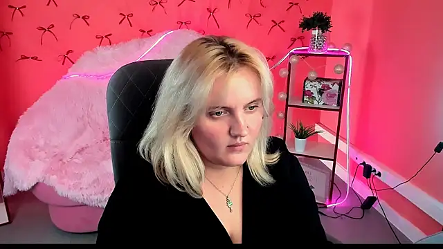 KathyBriggs webcam