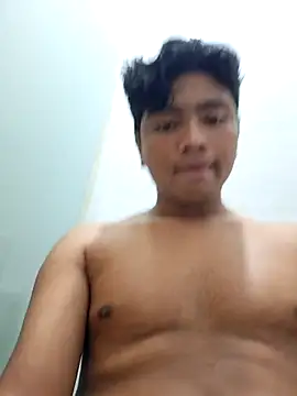 keyott webcam