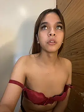 hugecock_cali webcam