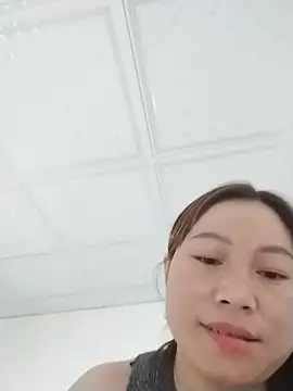 Cong2211 webcam