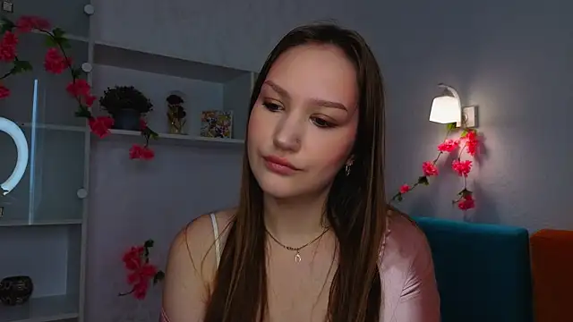 GitaBitetto webcam