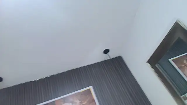 Sara_Chanel_ webcam