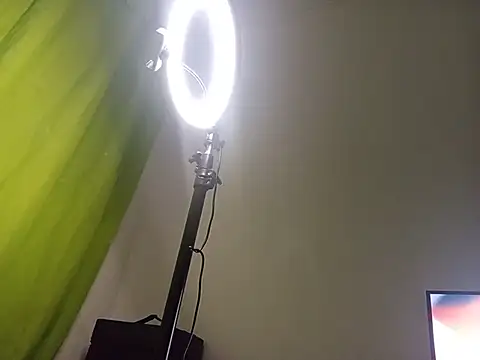 anisuescun webcam