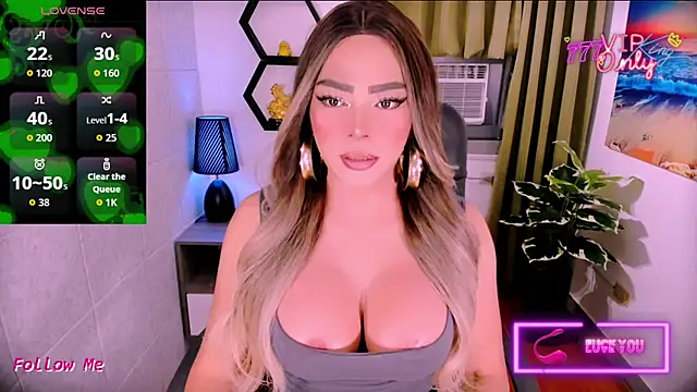 xjackiehugesuckerx (T young) - selfsuck cum in my mouth