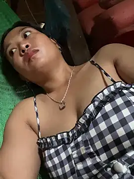Tryphena webcam