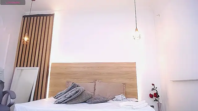 alexa_forbes_ webcam