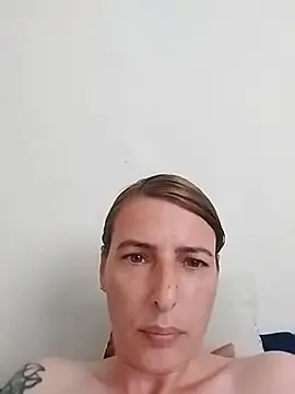 Ramonacoco webcam