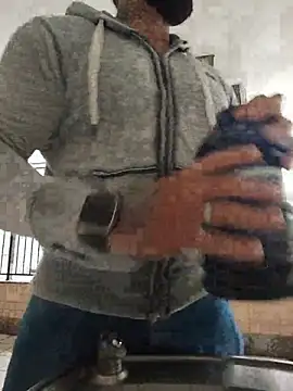 Jrxxx342026 webcam