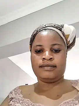 JuicyHoney_01 webcam