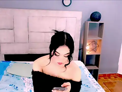 Hera_Persefone webcam