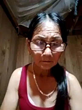Magy-006 webcam