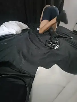 Smoors19 webcam