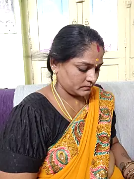 mynatamil143 webcam