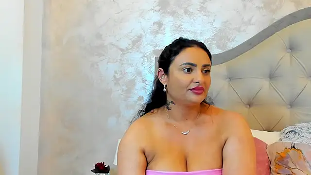 Bianca_Vale webcam