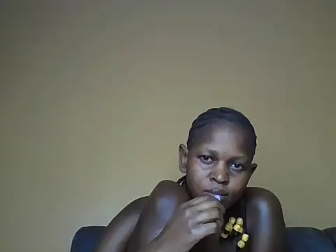 Slim-Mitchka webcam
