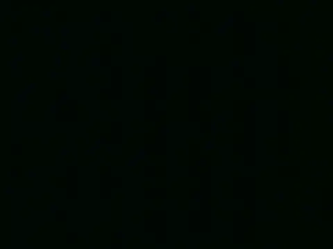 curvy_kittie webcam